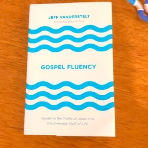 Gospel Fluency